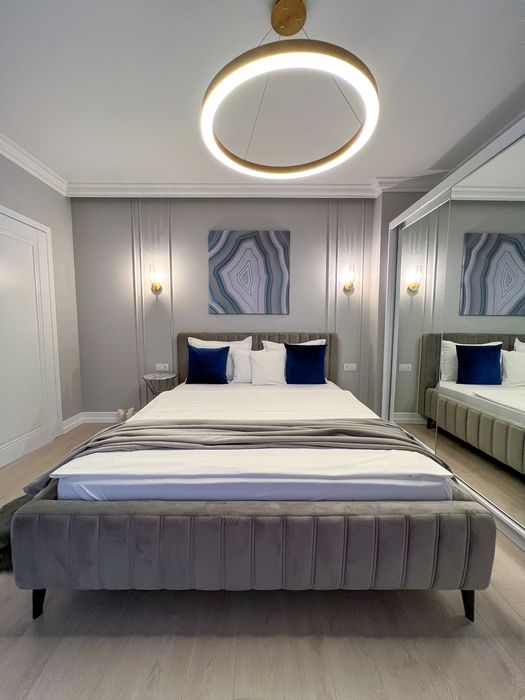 Apartamente Regim Hotelier, BT ARENA , PARCUL CENTRAL (oferim factura)