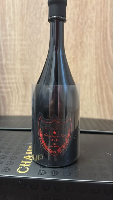 Vape 30k Champange reincarcabil/diverse arome