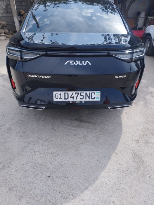 авто сотилади!!!