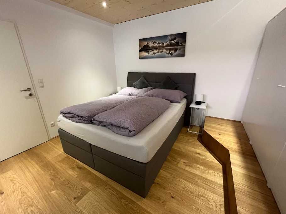 Дава се под наем Двустаен апартамент в Пловдив, Прослав - 63 кв.м за 280.5 € - Снимка #3