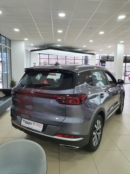 Авто с послед выкуп