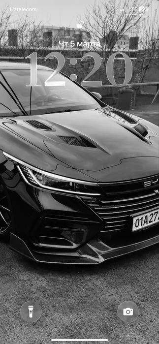 Предлагаю услуги водителя