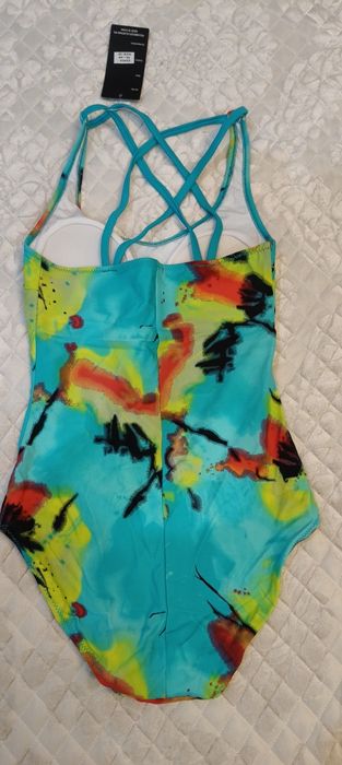 Купальник женский