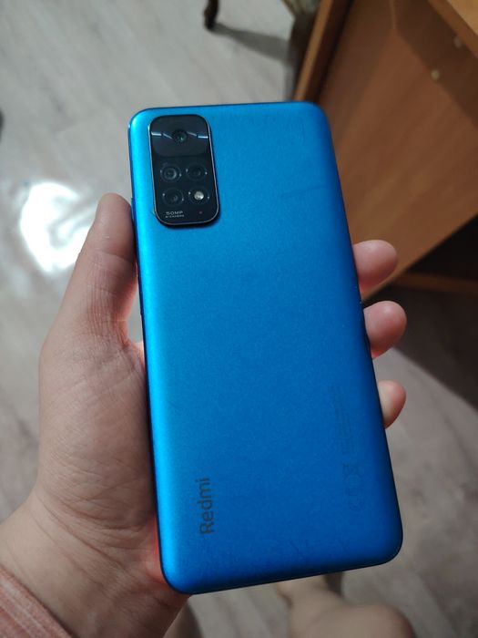 Редми телефон сатам