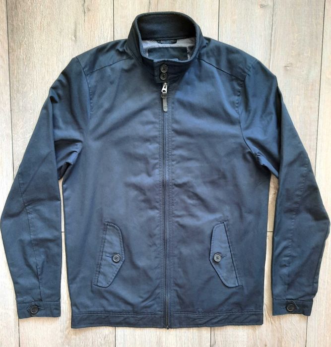 Geaca barbati Burton