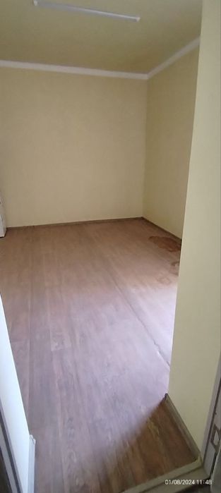 3xona 2etajdan natural joy sotiladi yokiy ijaraga beriladi