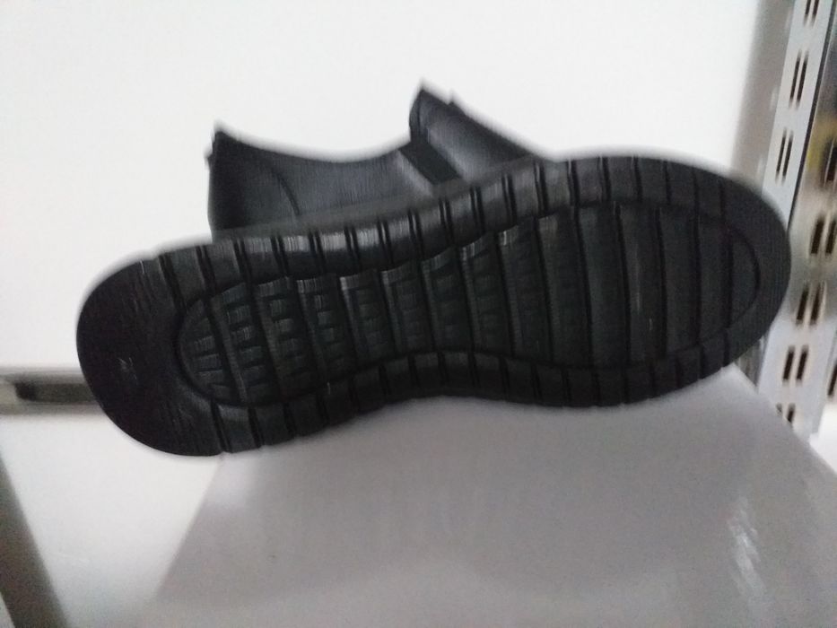 Pantofi de damă ușori și confortabili de primăvară /toamnă