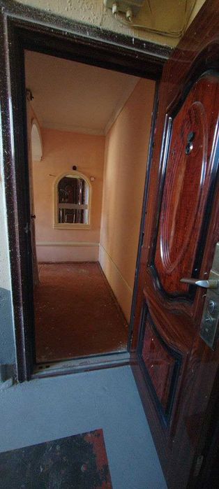 N.12573 Продаётся 2-х ком.-я квартира