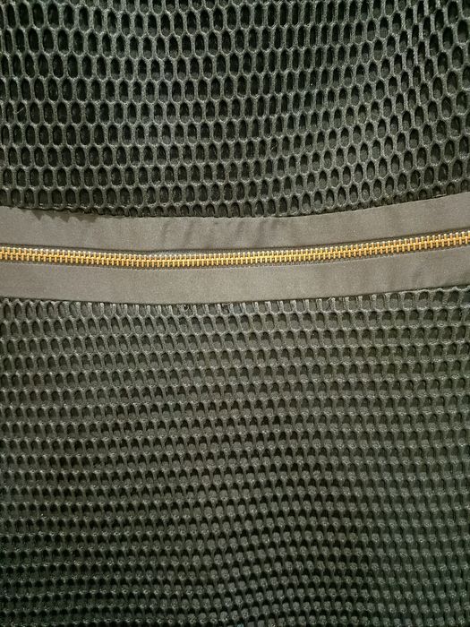 Вечернее чёрное классическое платье