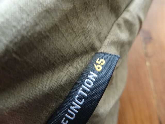 jock wolfskin XL модел М65