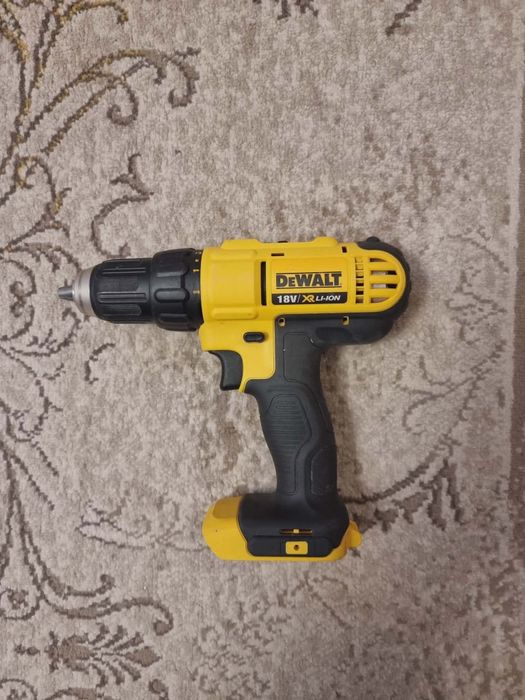 Dewalt flex dcg412 ,pistol cuie dcn660 ,pendular dcs334 , borm.dcd771