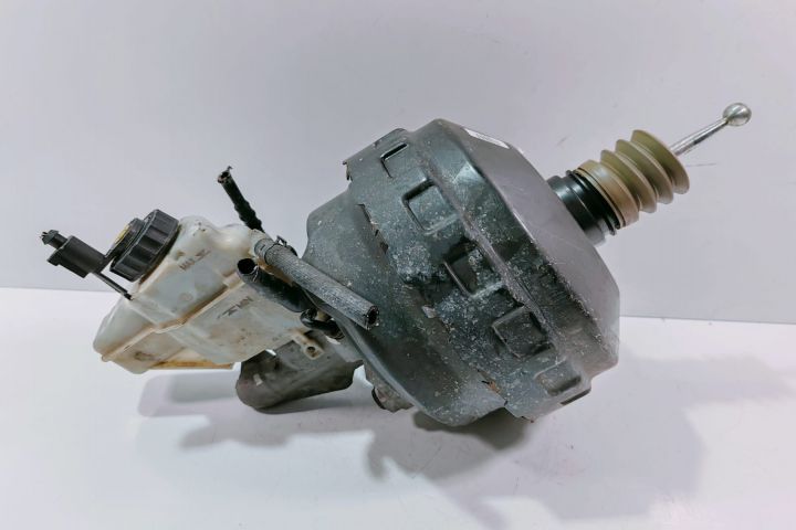 Tulumba Frana  cu pompa centrala 1K2614105T Volkswagen VW Touran prim