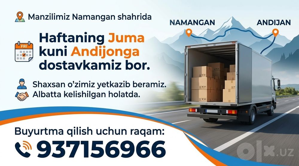 Propan balon 35 litr 30 litr tabletka va slindr