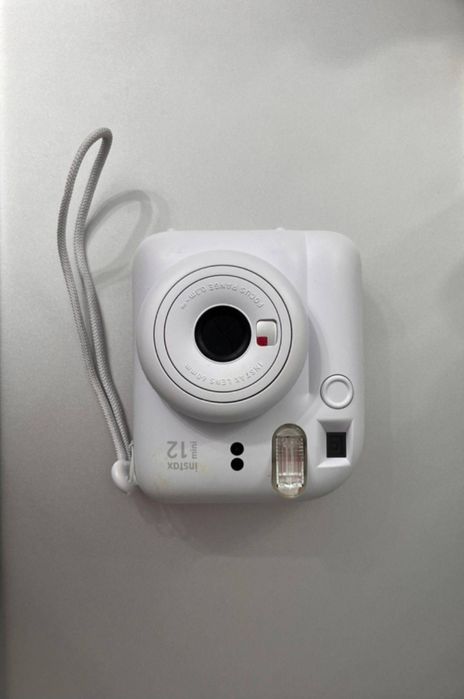 пайдаланылмаган новый камера