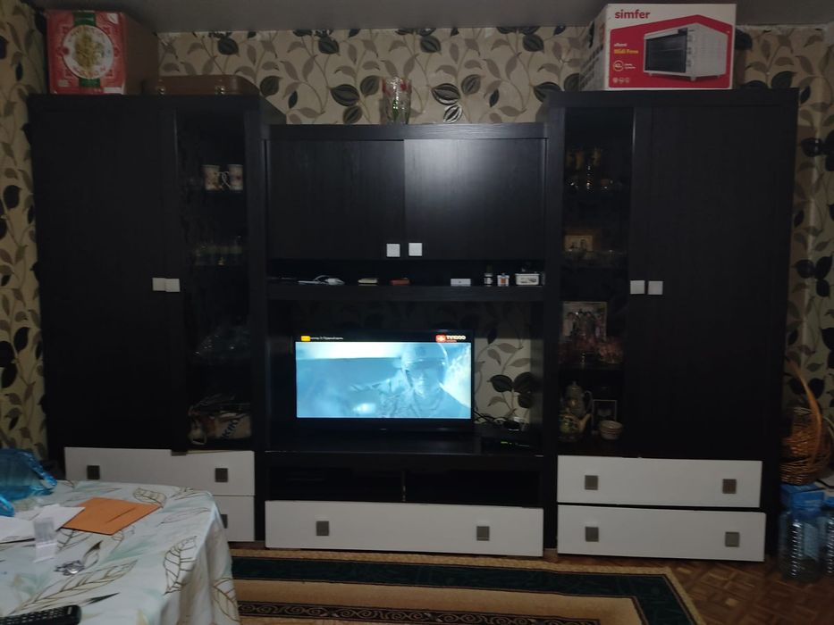 Продается стенка