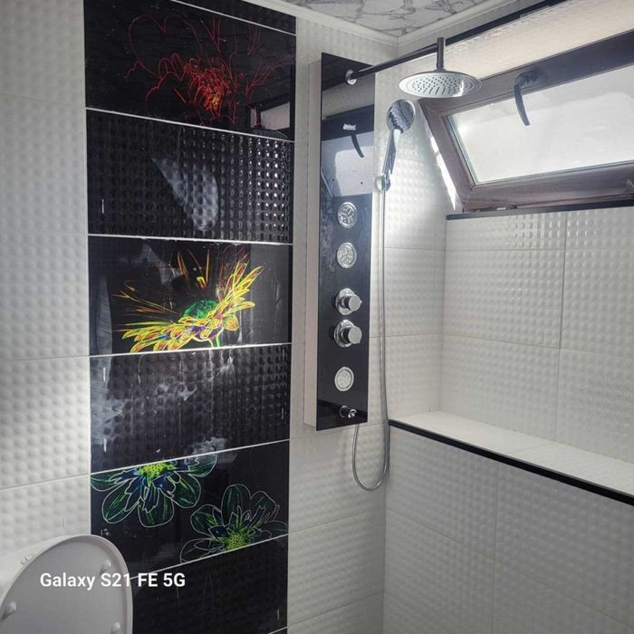 Продавам къща в гр.Котел