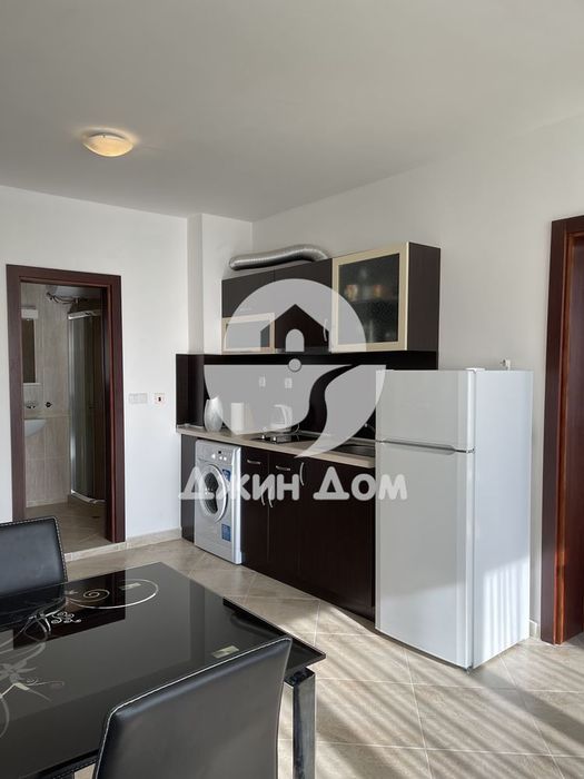 Продава се Двустаен апартамент в с. Равда, Област Бургас - 65 кв.м за 744 €/кв.м - Снимка #3