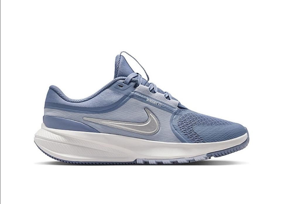 Nike star runner 5 mas 39 originali noi
