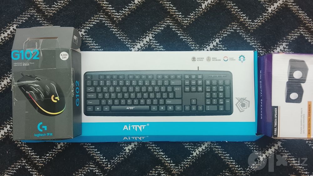 kampyuter sotiladi