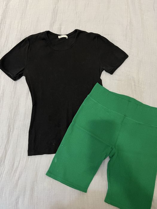 Одежда для подростка