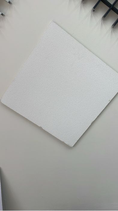 Подвесные потолки Армстронг оптом