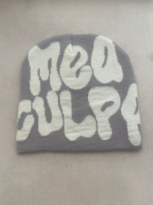 Шапки весенние подростковые