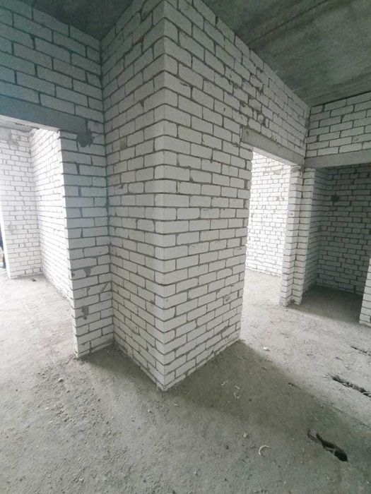 Продам однокомнатную квартиру