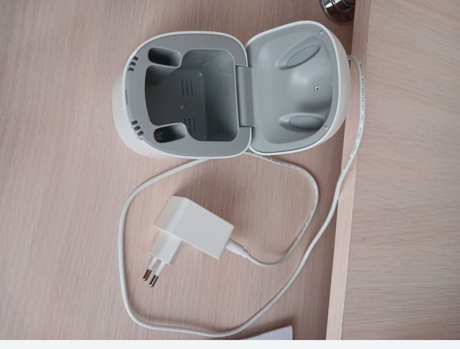 Продам слуховой аппарат