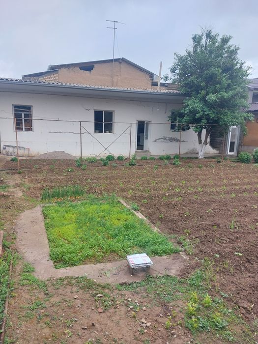 Yer sotiladi Продаётся земля 3.9сот