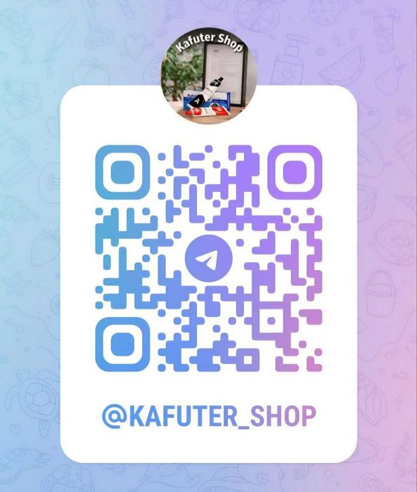 Высокотемпературный клей-герметик "Kafuter K-704/К-704B", 45 грамм