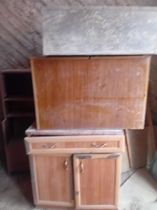 Одам бесплатно срочно