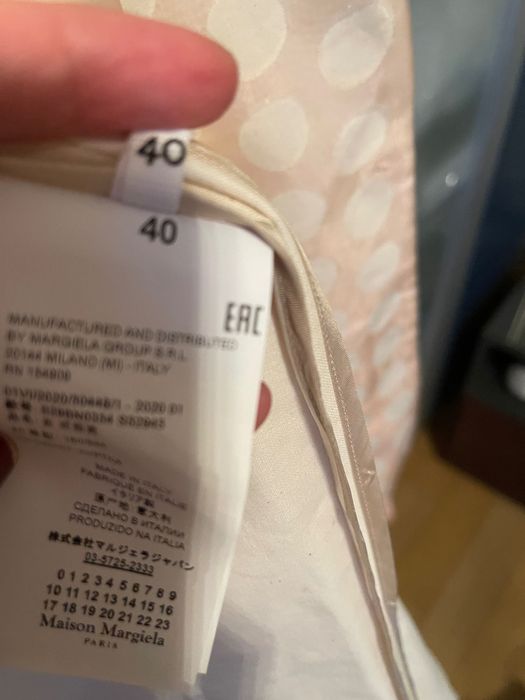 Sacou de dama culoarea nude