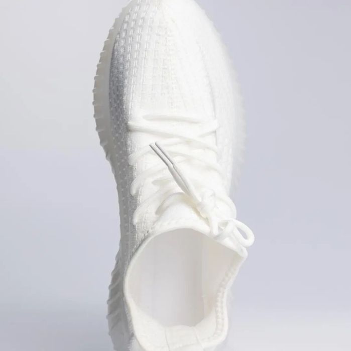 Кроссовки Yeezy BES74