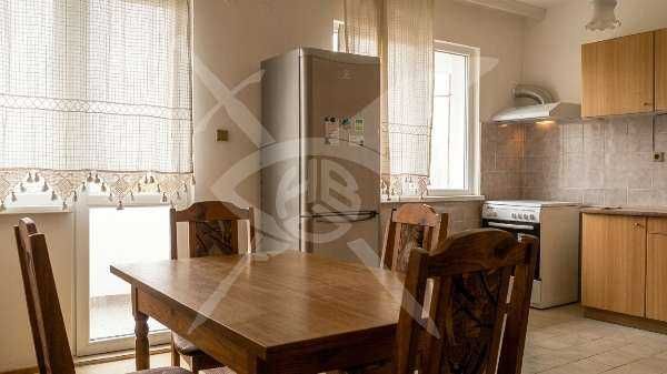 Двустаен апартамент - кв. Каменица 2 - 1490331