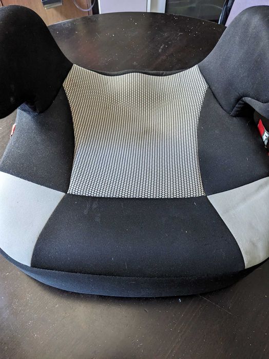 Детско столче за кола, автомобилна седалка за дете