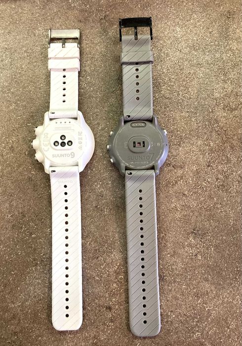 Suunto 7  – в отлично състояние