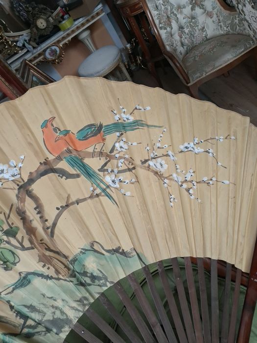 Голямо   ветрило