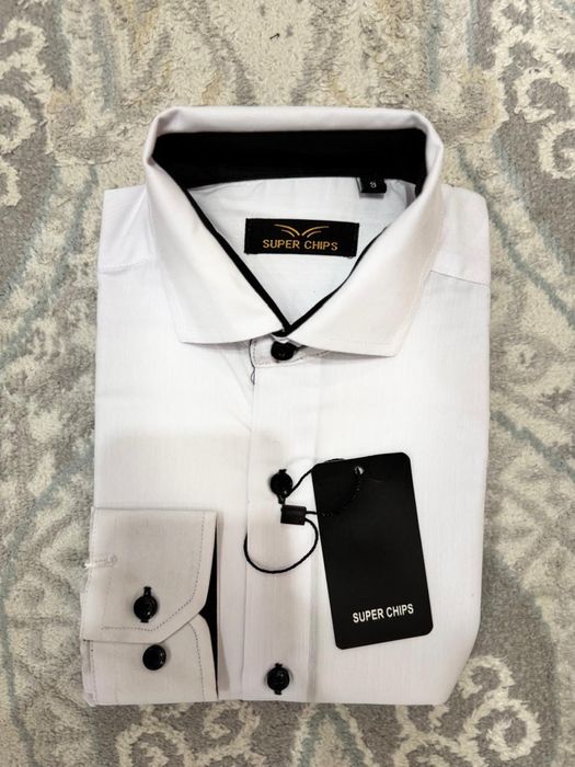 Распродажа школьной формы!