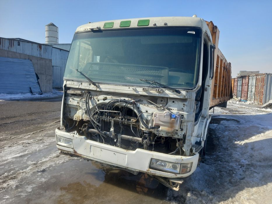 Продам есть торг