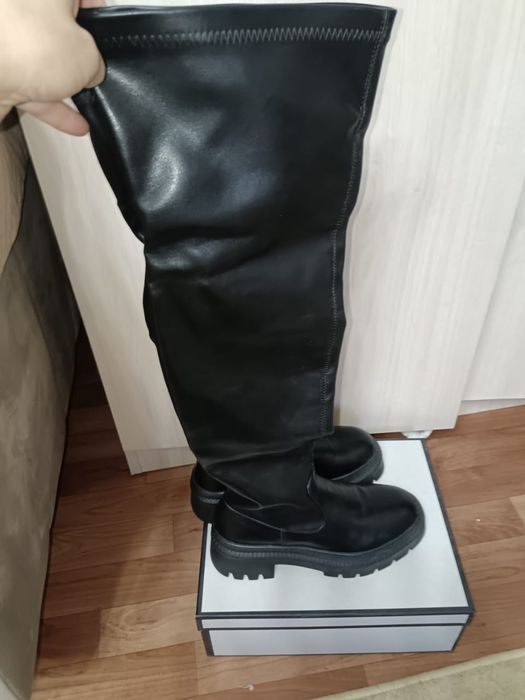 Батфорды весна осень новые