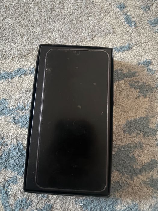 Samsung galaxy s24