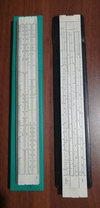 Продам канцтовары