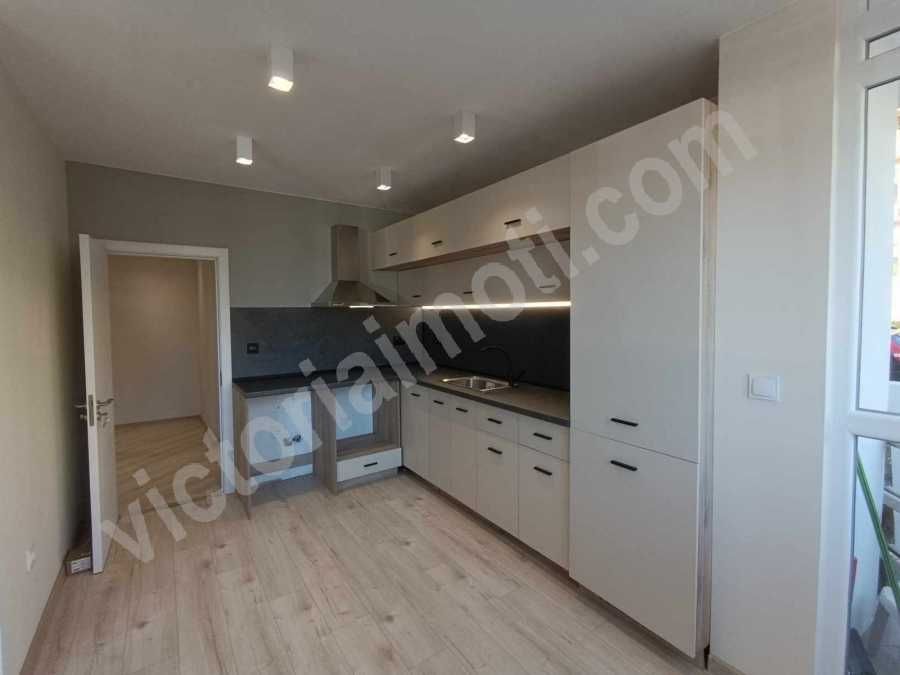 Продава се Двустаен апартамент в Велико Търново, Картала - 47 кв.м за 2154 €/кв.м - Снимка #9