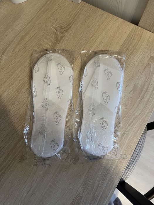 Сдам квартиру-студию посуточно