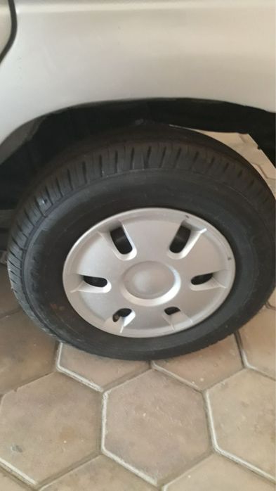 Тико сотилади  16млн