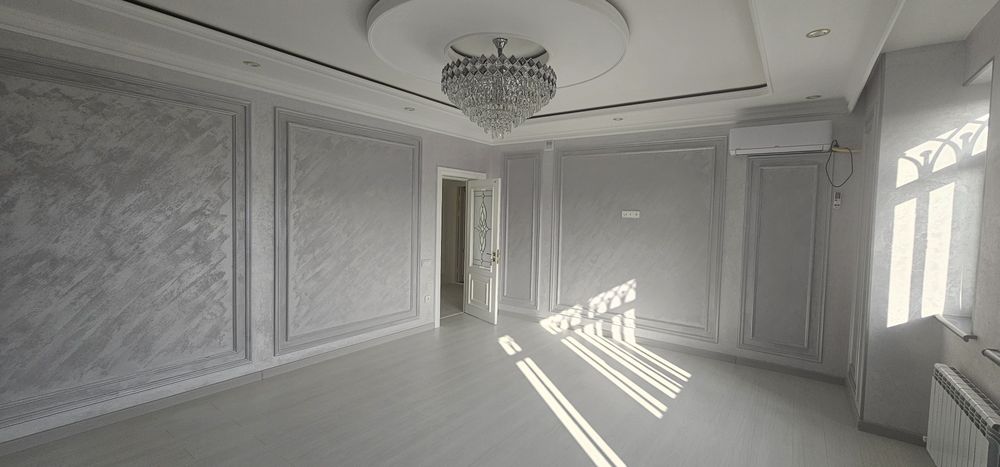 Сдаётся дом 2.5сотох, Сергели 4 махалля Сугдиена