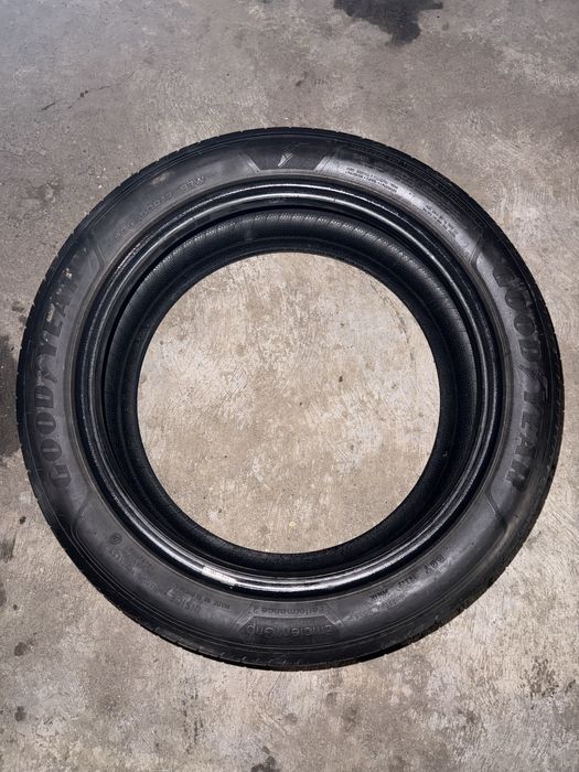 Cauciucuri,anvelope de vara premium marimea 205 50 r17