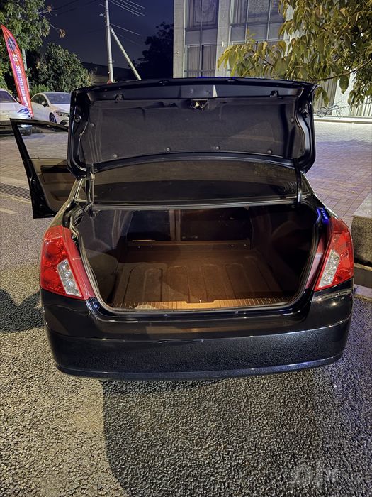 Chevrolet Lacetti 2022 3-pozitisya GEN YO ‼️