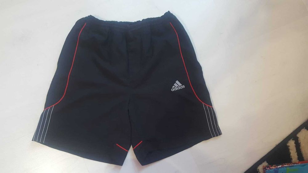 ADIDAS страхотен лот от Англия