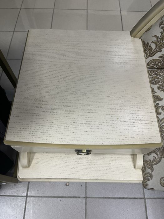 Банкетка Россия оригинал